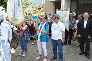 AOBR 2015 05 14 NIMES ASCENSION A N.D. DE SANTA CRUZ (252) PAR G V